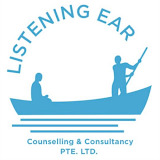 Listening Ear Counselling and Consultancy Pte. Ltd.