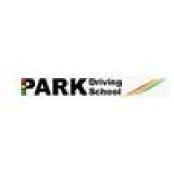Park Driving School Ltd Reviews
