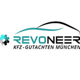 Kfz Gutachter München | REVONEER Kfz Gutachten