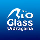 Rio Glass Vidraçaria