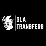 GLA Transfers Reviews