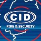 CID Fire & Security Ltd