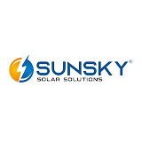 www.sunskysolarsolutions.com