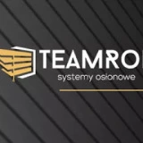 Teamrol systemy osłonowe