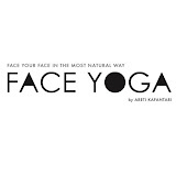 faceyogaforall.gr