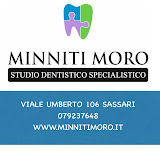 minnitimoro.it