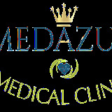 Medazur Medical Clinic