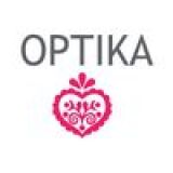 optikazahoranka.sk