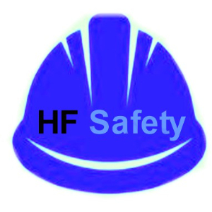 HF Safety LLC