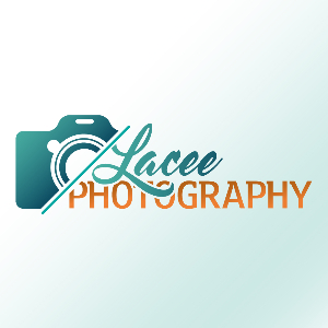 LaceE Photography