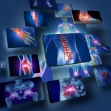 QC Kinetix (Corpus Christi)