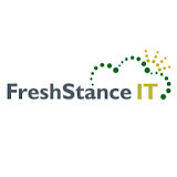 FreshStance IT Support