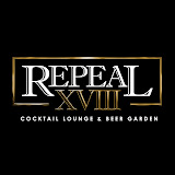 repealxviii.com