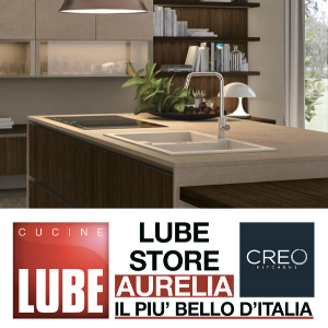 Lube Store Aurelia Reviews