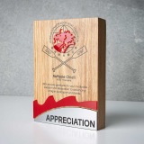 thelasercutshop.com.au