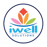 iWell - Soluzioni ecologiche per risparmiare e migliorare la vita