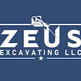 Zeus Excavating LLC