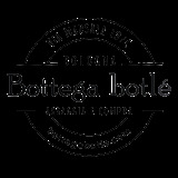 www.botle.it