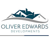 www.oliveredwardsdevelopments.com