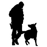 THOMAS MICKLITZ - Echte Lösungen vom Trainer für Diensthunde - jetzt auch für Sie! !