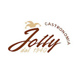 Gastronomia Jolly di Cassa Fabio Vincenzo snc