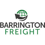 Barrington Freight Ltd - International Freight Forwarding Service Reviews