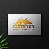 Factor QR Producción Publicitaria