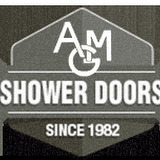 amgshowerdoors