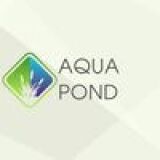 Aqua Pond Ltd