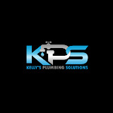www.kellysplumbingsolutions.com