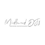 Midland DJs Reviews
