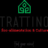 trattino.fr