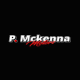 Peter MCKENNA MOTORS