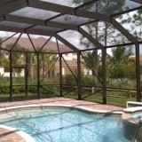 princedevelopmentgroup.com