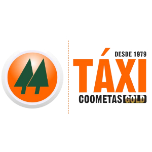 Táxi Coometas