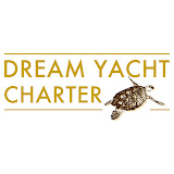 dream yacht charter recensioni