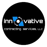 Innovative Contracting Services, LLC