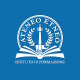 ateneoetneo.it
