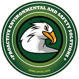 Proactive Environmental & Safety Solutions