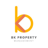 BK Property Management Services