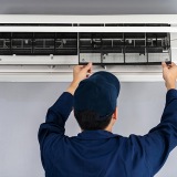 Aircond Hub - Your Air Conditioner Specialist