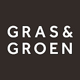 grasengroen.nl