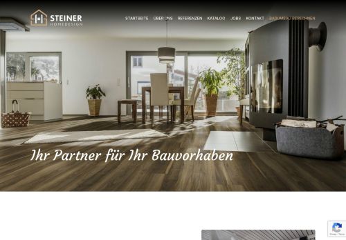 steiner-homedesign.ch