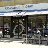 www.brasserie-ochef.fr