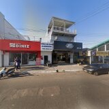 oticasdinizmanacapuru.com