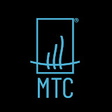 MTC | Medicina do Transplante Capilar