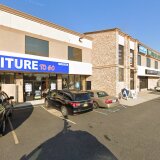 hallandhalldev.wpengine.com