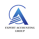 contabilitatebarlad.ro