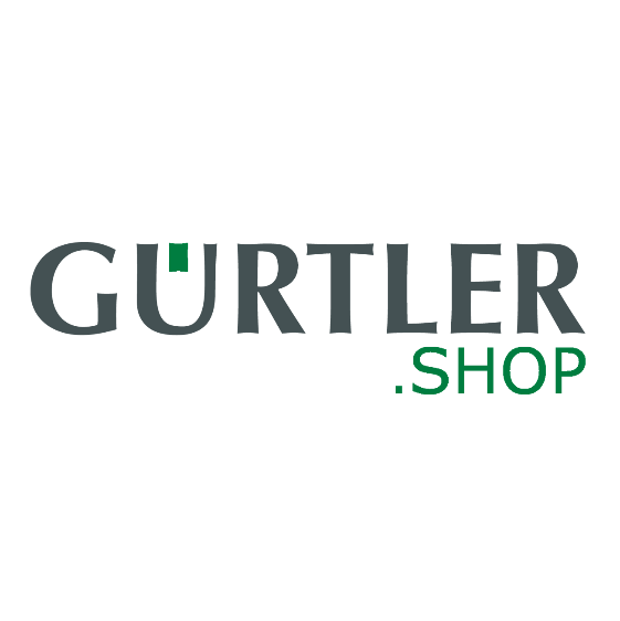 GÜRTLER.shop