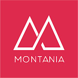 www.montaniaadventures.com